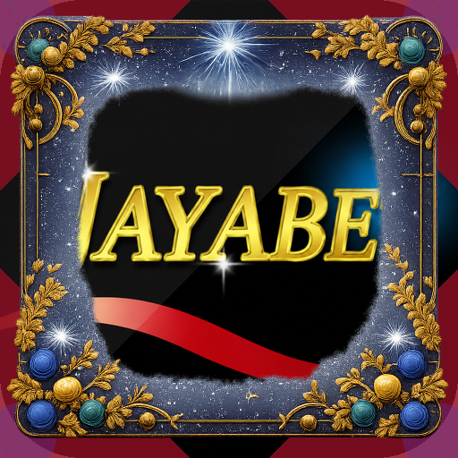 jayabet — galeri pratinjau - APK Resmi