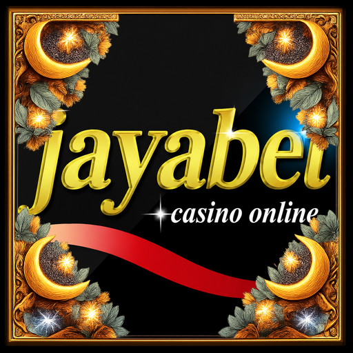 jayabet — galeri pratinjau Resmi APK