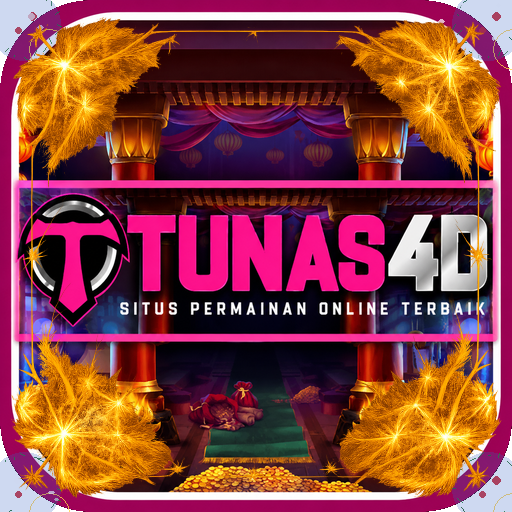 tunas4d — mitra unggulan